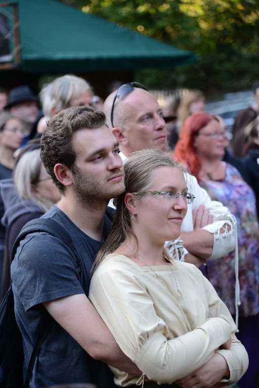 ../Images/Zaterdag Castlefest 2015 345.jpg